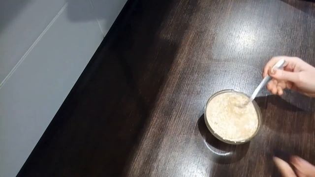 Жареные пельмени!!!Просто/Вкусно/