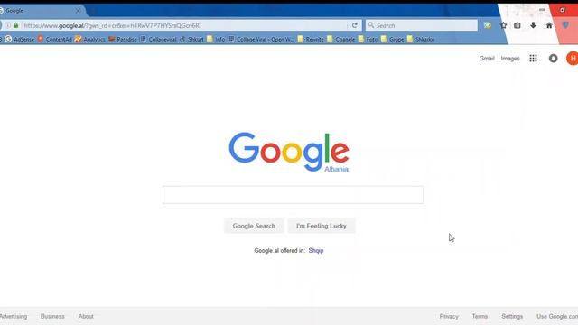 Google Mozilla Firefox 27 06 2016 00 18 02 смотреть онлайн