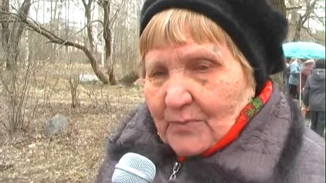 полевая кухня для сайта смотреть онлайн