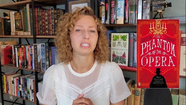Ranking the books I read in April! смотреть онлайн