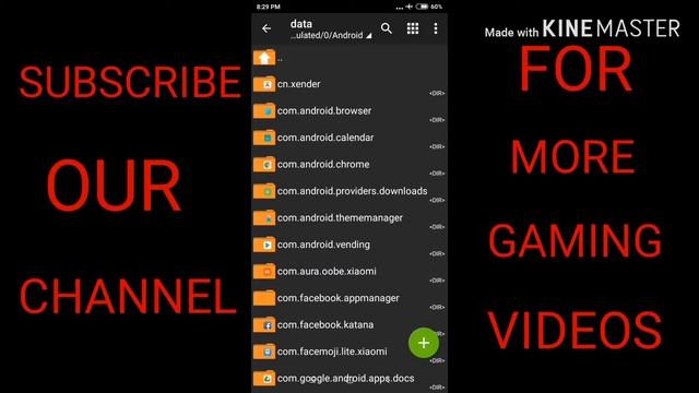 Highly Compressed 400mb | GTA San Andreas Lite Download | For All Android Devices | With Missions |