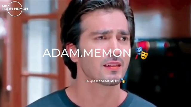 af 💔💔an смотреть онлайн