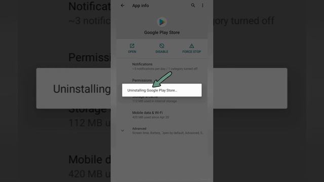 Chrome Update Problem Tamil | How to Update Chrome | Chrome Update | Google Chrome Update | 2022 смотреть онлайн