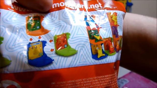 Part 1 our camera died :( смотреть онлайн