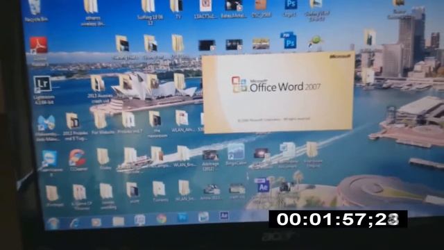 HDD to SSD and Windows 8.1 смотреть онлайн