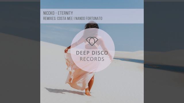 Eternity смотреть онлайн