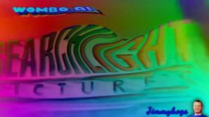 All Respondview 2 20th Century Fox Studios Deepfakes Effects (Preview 2 Effects)