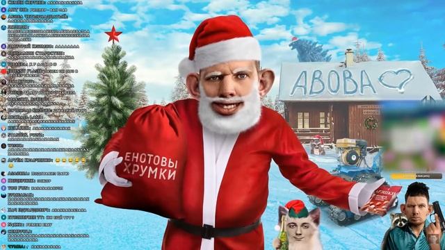 ВАЛАКАС БЕРЁТ УРОКИ БОГДАНЧИКУ ПРАНК ЗВОНОК