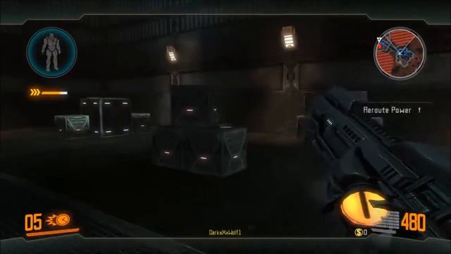 Section 8 Edge of Oasis - Liberation Walkthrough | Lets Play смотреть онлайн