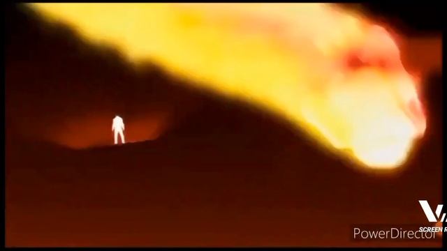 power Ranger Red Morth 1 смотреть онлайн