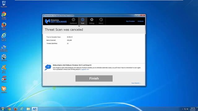 How to uninstall (remove) SmartWeb (ads in Chrome, Firefox, IE) смотреть онлайн