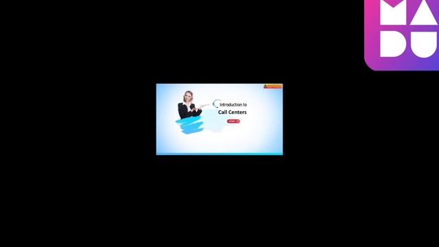 madu exam #short tricks #youtube #madu exam in 2meanut #tricks смотреть онлайн