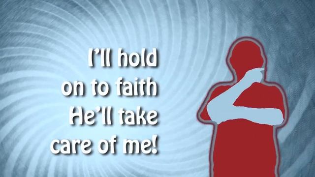 Kids Worship Motion: Be Very Strong Be Very Brave Joshua 1:6-8 смотреть онлайн