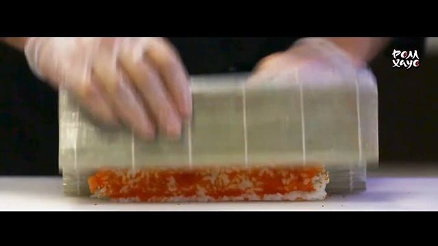 «Сяке Калифорния» смотреть онлайн