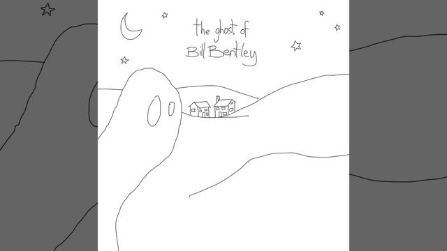 Danish смотреть онлайн