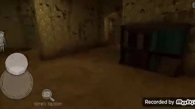 монахиня побег через парадную дверь смотреть онлайн