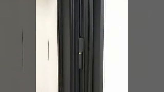 Входная дверь Лайн супермат малибу смотреть онлайн