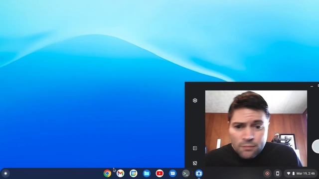 Installing VLC Player on Chrome OS Flex смотреть онлайн