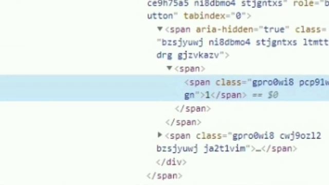 2022 FACEBOOK AUTO LIKES HACK USING A LAPTOP - ERVINHACK | tagalog tutorial смотреть онлайн