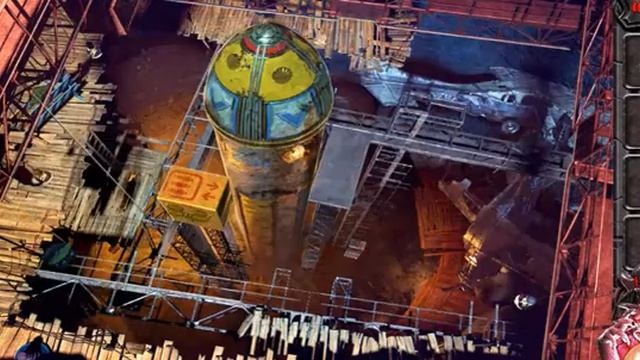 27 уровень - Можете ли вы побег 100 комнаты VIII - Can You Escape The 100 Rooms VIII смотреть онлайн