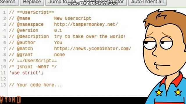 How to get comedy world back on VYOND (Go!Animate) 2019 (NEW WAY) смотреть онлайн