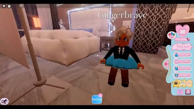 Lime cookie and gingerbrave (roblox) смотреть онлайн