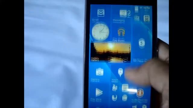 Sony Xperia in windows смотреть онлайн