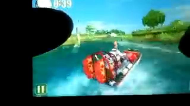 Shine Runner (Gameplay) Apk Android - Download FREE смотреть онлайн