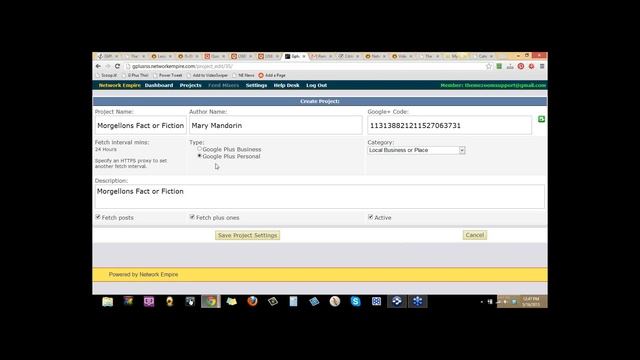 SEO Webinar Replay: Announcing New Apps - Limited Time Offer смотреть онлайн