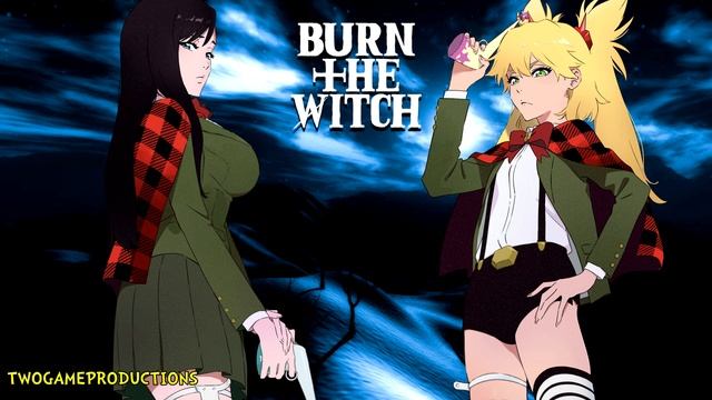 50 MILLION DOWNLOADS WHAT TO EXPECT Bleach Brave Souls смотреть онлайн