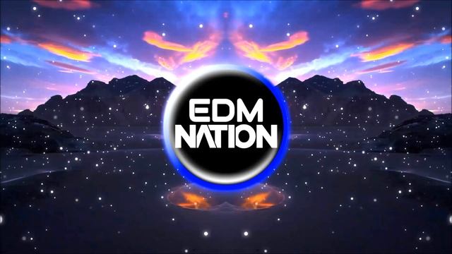 Aevion & Steff da Campo - Keep On Rockin смотреть онлайн