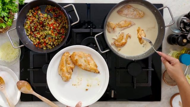 Кухня Арды (Турецкая кухня) Серия (57) смотреть онлайн