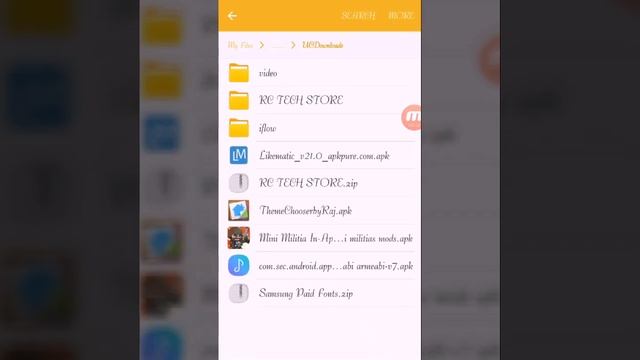 How to install themes in samsung j2 pro, j2 15,16, j7 , смотреть онлайн