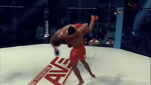 Brave 13 | Live on eir sport! смотреть онлайн