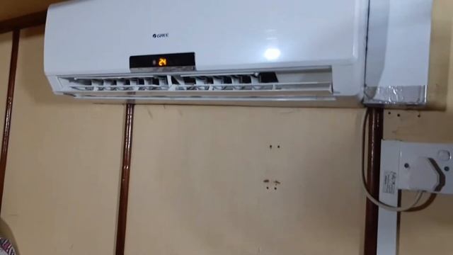 Beautiful Maldives Safari - Enjoying with Friends смотреть онлайн