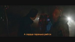 Дорога за ленту - Каспер 
SKWLKR PRODUCTION 
Soyuz Music