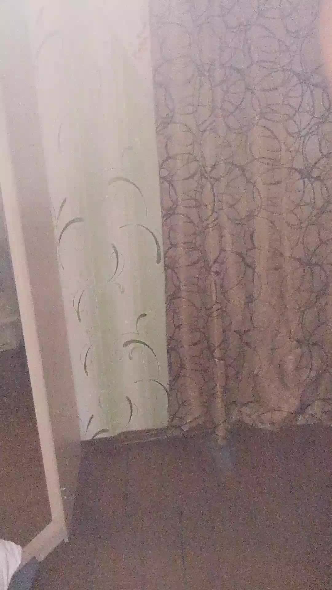 всем привет смотреть онлайн