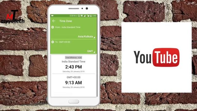 Smart Utility tools. Apne Use Kiya Kya. A Smart APP смотреть онлайн