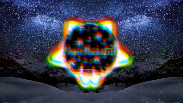 Aero Chord - 4U (Bass Boosted) смотреть онлайн