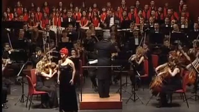 Muammer Sun - Bozkırın Sesi - Hülya Kazan - Cumhuriyet Film Müziği смотреть онлайн