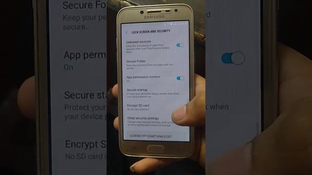 Samsung All model j2 (18)- j250f j7 and all 7.0 no youtube option showing only update showing FRP смотреть онлайн