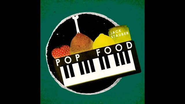 POP Food