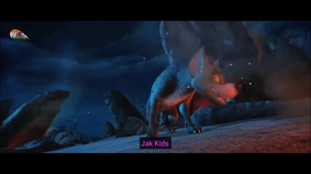 delhi safari full hd movie hindi смотреть онлайн