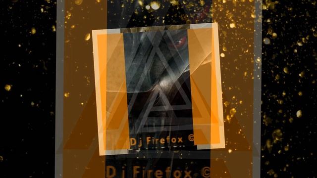 Dj Firefox© Madness Welcome to reality смотреть онлайн
