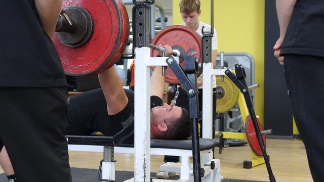 MVI_3074 смотреть онлайн