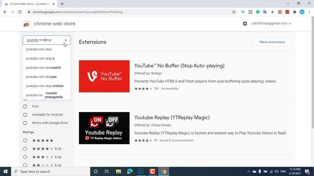 FIX Youtube Video Pause Continue Watching? How do I stop YouTube from pausing My continue watching? смотреть онлайн