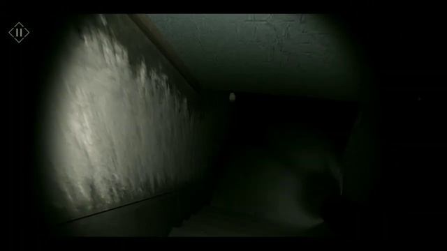 scp 087 horror stairs full gameplay walkthrough (android, iOS) смотреть онлайн