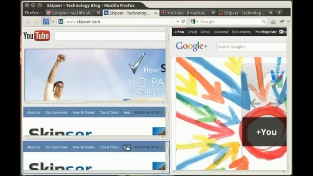 Tile tab смотреть онлайн