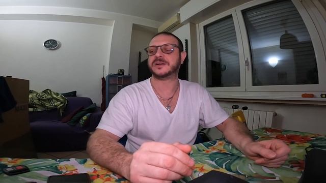 128Gb a soli 17.99 euro? si' NETAC la soluzione! in vendita su amazon scontata del 14% sd U3 gopro смотреть онлайн
