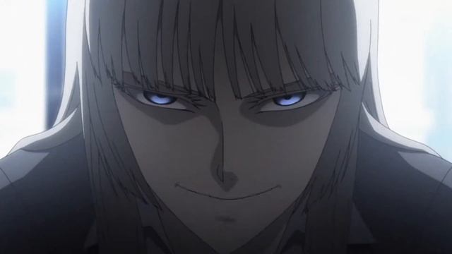 Sabaton - Night Witches (Ёрмунганд AMV) смотреть онлайн